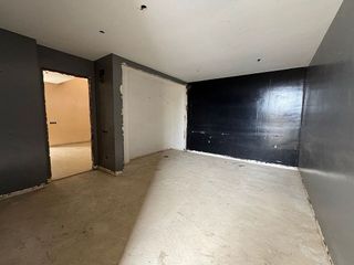 Chalet en venta en Vidreres