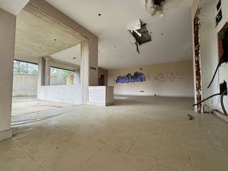 Chalet en venta en Vidreres