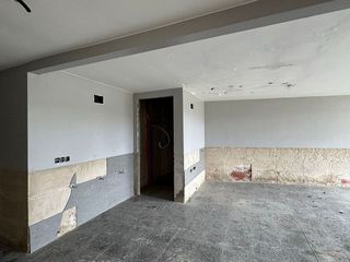 Chalet en venta en Vidreres