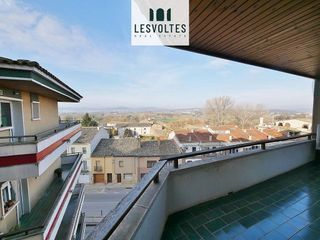 Piso en venta en Bisbal d´Empordà, La