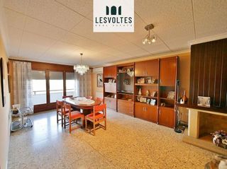 Piso en venta en Bisbal d´Empordà, La