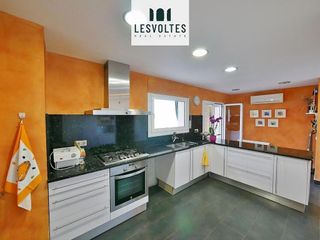 Piso en venta en Bisbal d´Empordà, La