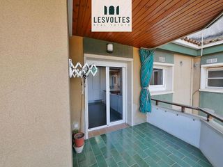 Piso en venta en Bisbal d´Empordà, La