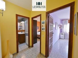 Piso en venta en Bisbal d´Empordà, La