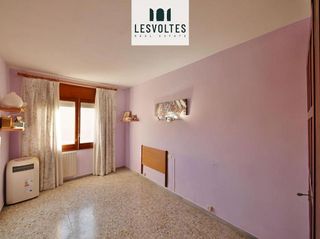 Piso en venta en Bisbal d´Empordà, La