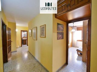 Piso en venta en Bisbal d´Empordà, La