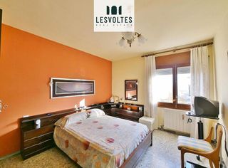 Piso en venta en Bisbal d´Empordà, La