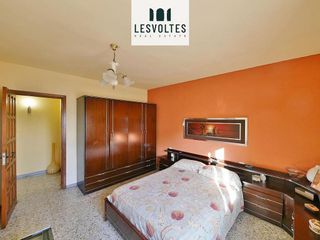 Piso en venta en Bisbal d´Empordà, La