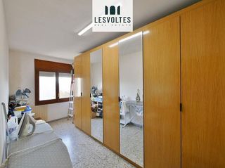 Piso en venta en Bisbal d´Empordà, La