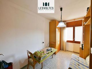 Piso en venta en Bisbal d´Empordà, La