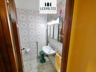 Piso en venta en Bisbal d´Empordà, La