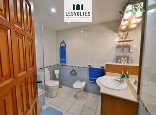 Piso en venta en Bisbal d´Empordà, La