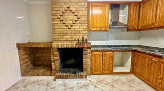 Casa pareada en venta en Vilafant