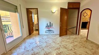 Casa pareada en venta en Vilafant