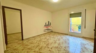 Casa pareada en venta en Vilafant