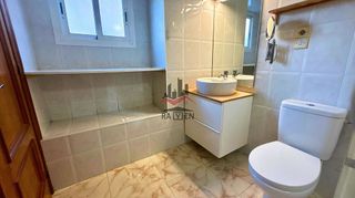 Casa pareada en venta en Vilafant