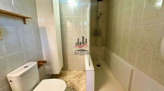 Casa pareada en venta en Vilafant