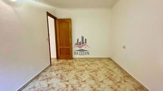 Casa pareada en venta en Vilafant