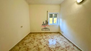 Casa pareada en venta en Vilafant