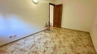 Casa pareada en venta en Vilafant