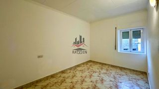 Casa pareada en venta en Vilafant