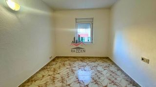 Casa pareada en venta en Vilafant