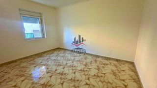 Casa pareada en venta en Vilafant