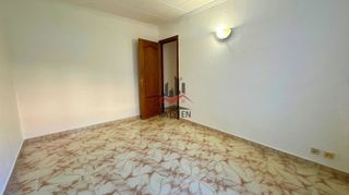 Casa pareada en venta en Vilafant