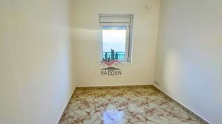 Casa pareada en venta en Vilafant