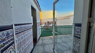 Casa pareada en venta en Vilafant