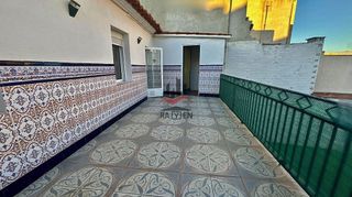 Casa pareada en venta en Vilafant