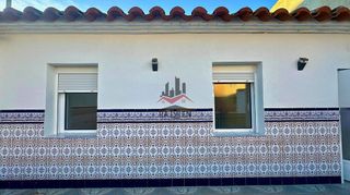 Casa pareada en venta en Vilafant