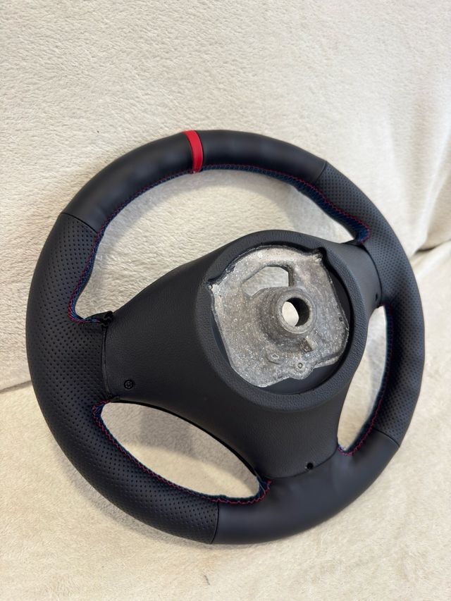 Volante BMW E92 E87 E90 E91 E93 E88