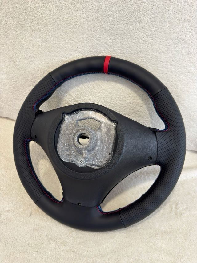 Volante BMW E92 E87 E90 E91 E93 E88