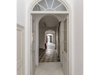 Casa en venta en Maó en Mahón