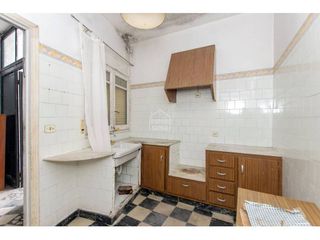 Casa en venta en Maó en Mahón