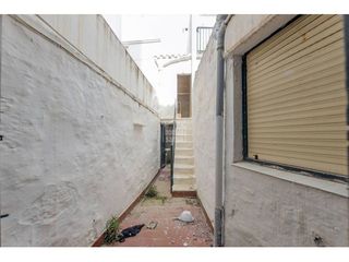 Casa en venta en Maó en Mahón