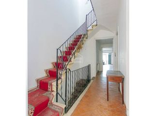 Casa en venta en Maó en Mahón