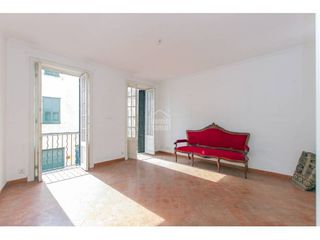 Casa en venta en Maó en Mahón