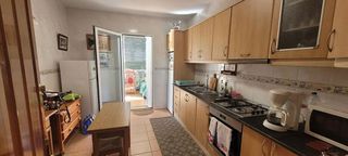 Chalet en venta en Urb. El Palmeral en Mojácar