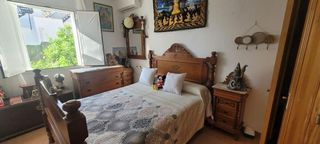 Chalet en venta en Urb. El Palmeral en Mojácar