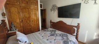 Chalet en venta en Urb. El Palmeral en Mojácar