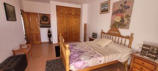 Chalet en venta en Urb. El Palmeral en Mojácar