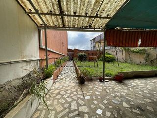 Chalet en venta en Camariñas