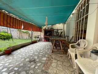 Chalet en venta en Camariñas