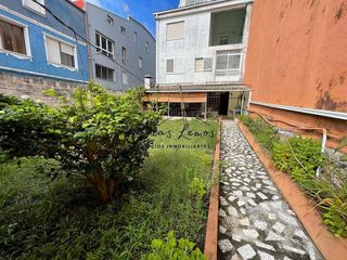 Chalet en venta en Camariñas