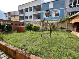 Chalet en venta en Camariñas