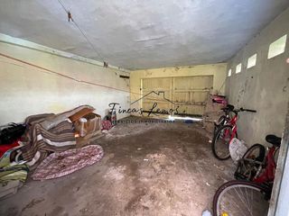 Chalet en venta en Camariñas