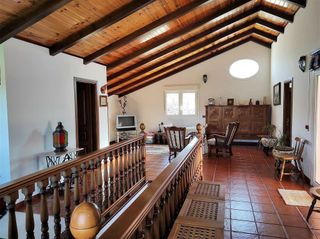 Casa rural en venta en Coín