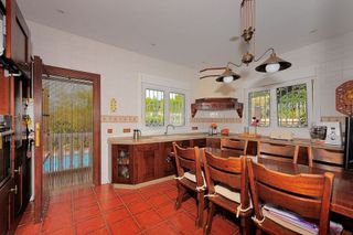 Casa rural en venta en Coín